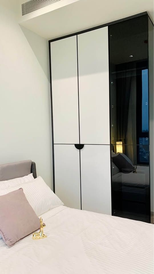 uploads/3efcf3ff-14c0-49cd-a97d-c18a86e0c28f/6da93334-c696-4997-afb7-323505be9afe