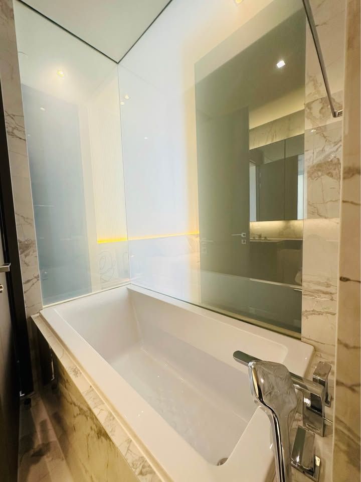 uploads/3efcf3ff-14c0-49cd-a97d-c18a86e0c28f/6db499d0-ba09-4db1-9d03-a7751261b087