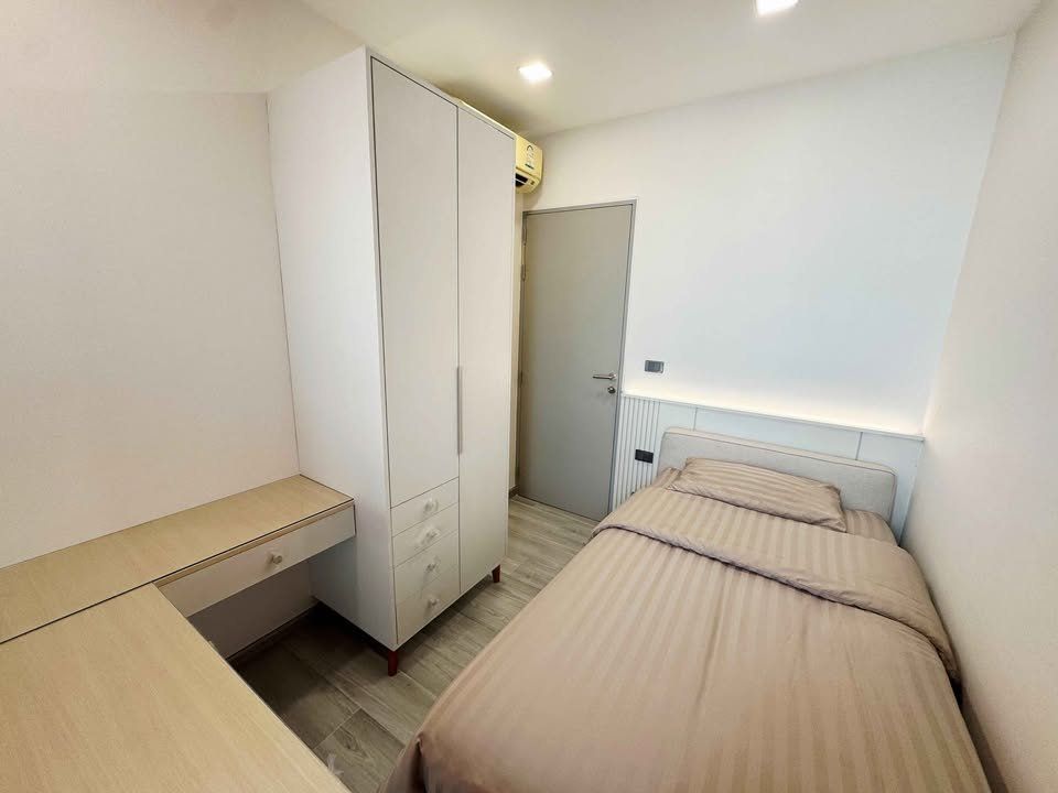 uploads/3efcf3ff-14c0-49cd-a97d-c18a86e0c28f/6dc56322-212c-4560-8550-a0a02a76eab4