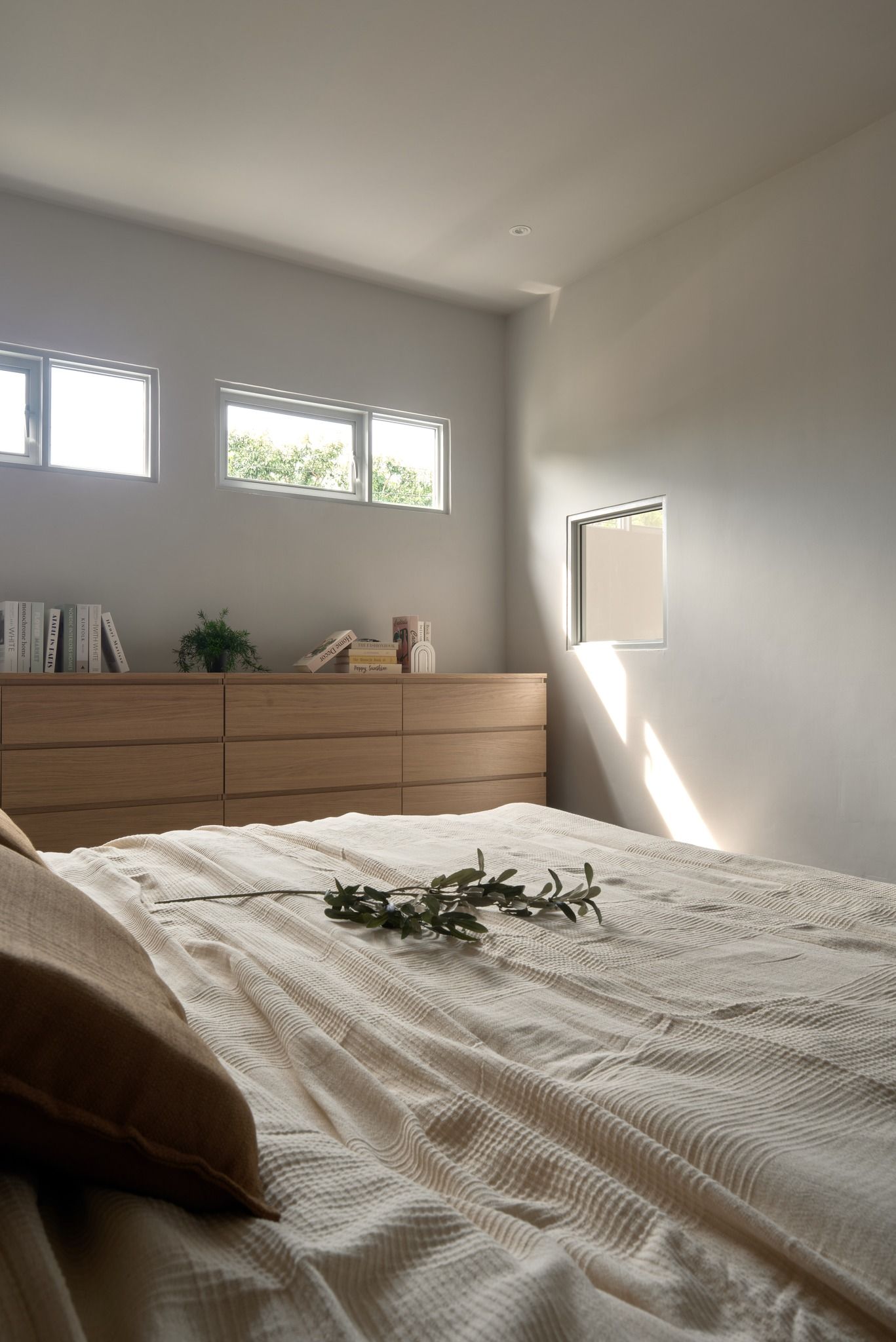 uploads/3efcf3ff-14c0-49cd-a97d-c18a86e0c28f/6dc900ec-5586-4a05-b85b-337486fff1af