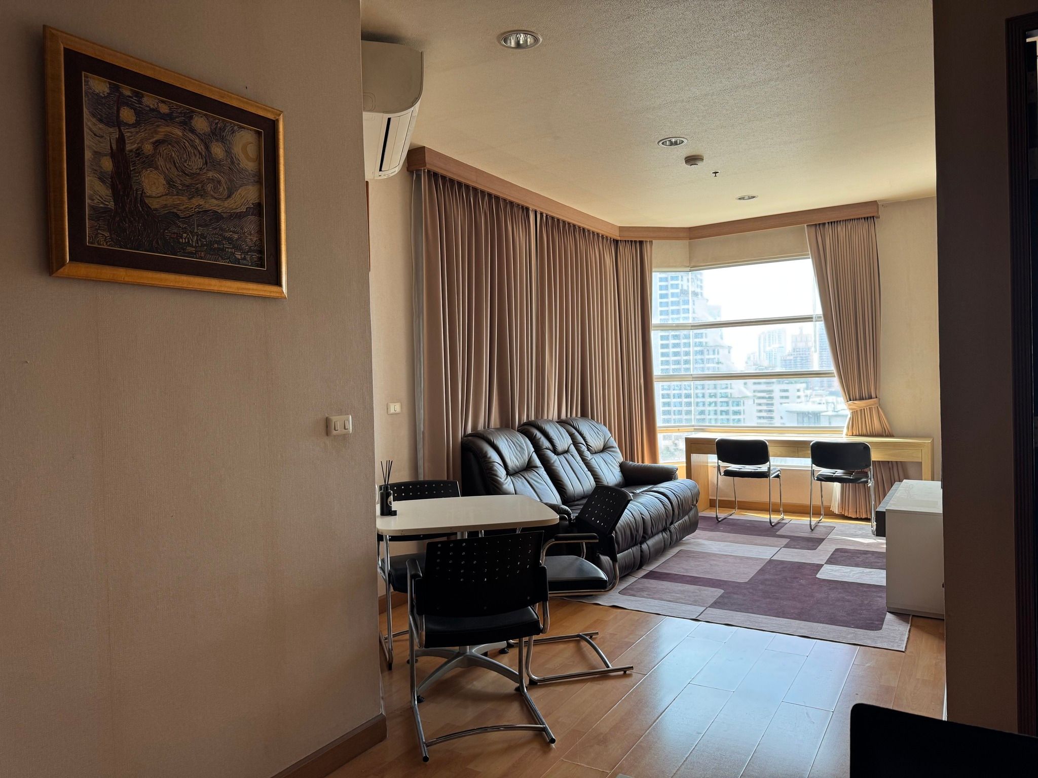 uploads/3efcf3ff-14c0-49cd-a97d-c18a86e0c28f/6dcb6955-26bb-46be-b12c-09ed97e1350a