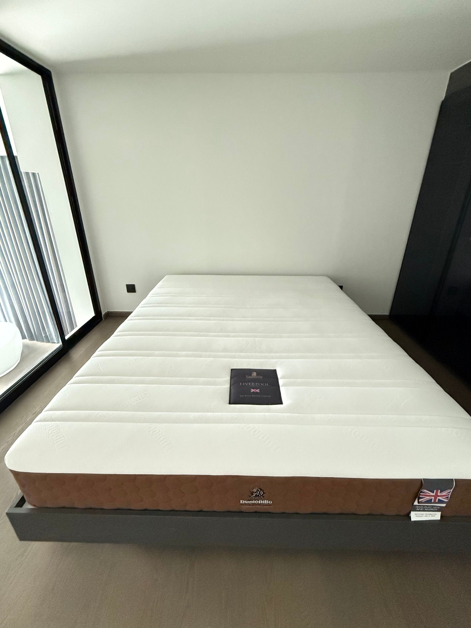 Park Origin Chula-Samyan - Image 15