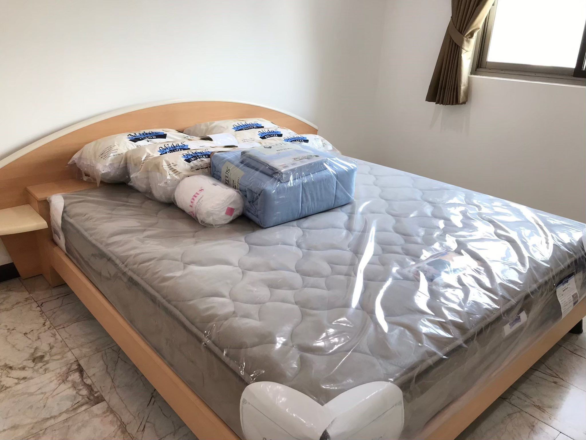 รอยัล คาสเซอร์ สุขุมวิท 39 - Image 11