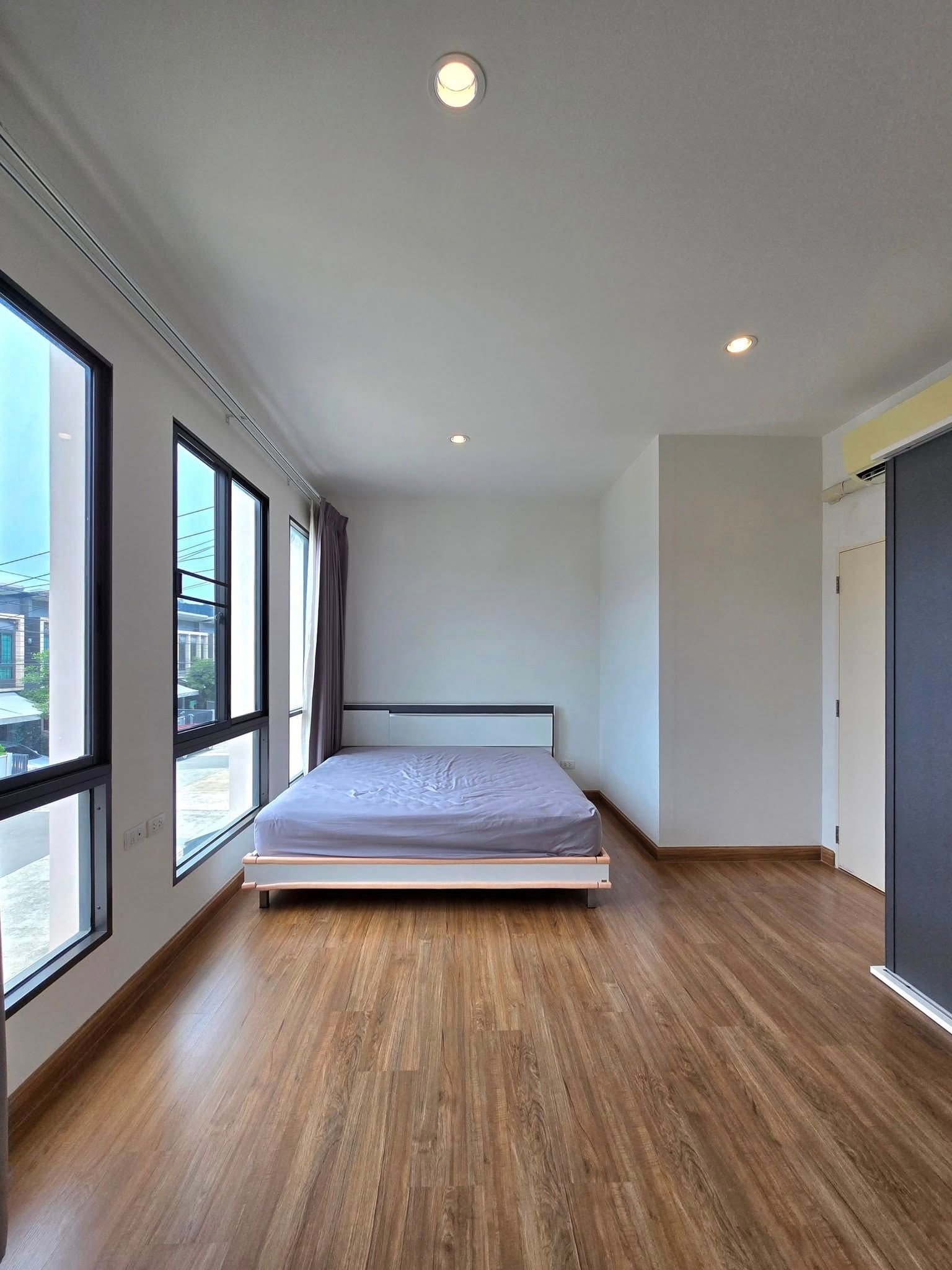 พลีโน่ สุขุมวิท-บางนา - Image 9