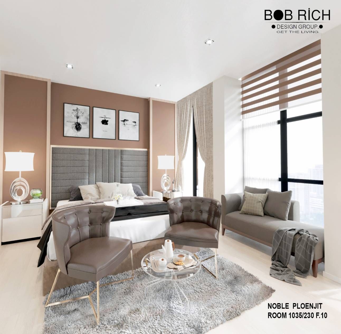 uploads/3efcf3ff-14c0-49cd-a97d-c18a86e0c28f/6de25452-0b7b-40f9-a8d0-36b914a69dfe