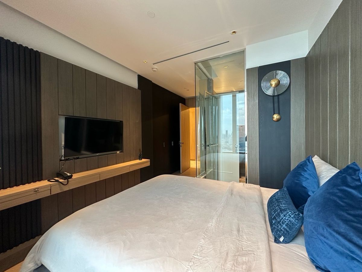 uploads/3efcf3ff-14c0-49cd-a97d-c18a86e0c28f/6de42bd4-d772-4df2-8c09-21e8c3dd79c5