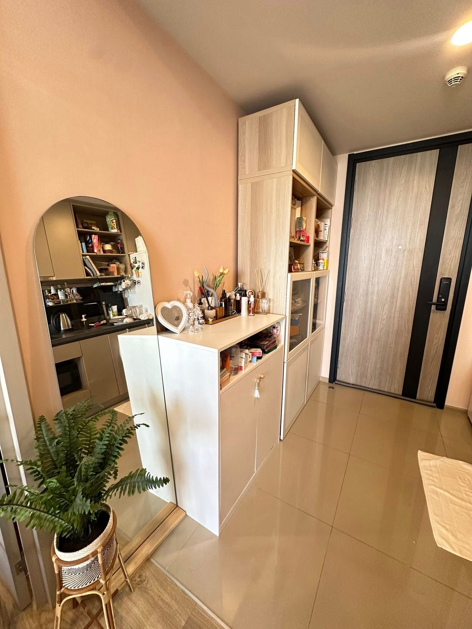 uploads/3efcf3ff-14c0-49cd-a97d-c18a86e0c28f/6deae49a-436e-438b-b1a0-bbc9b1d23556