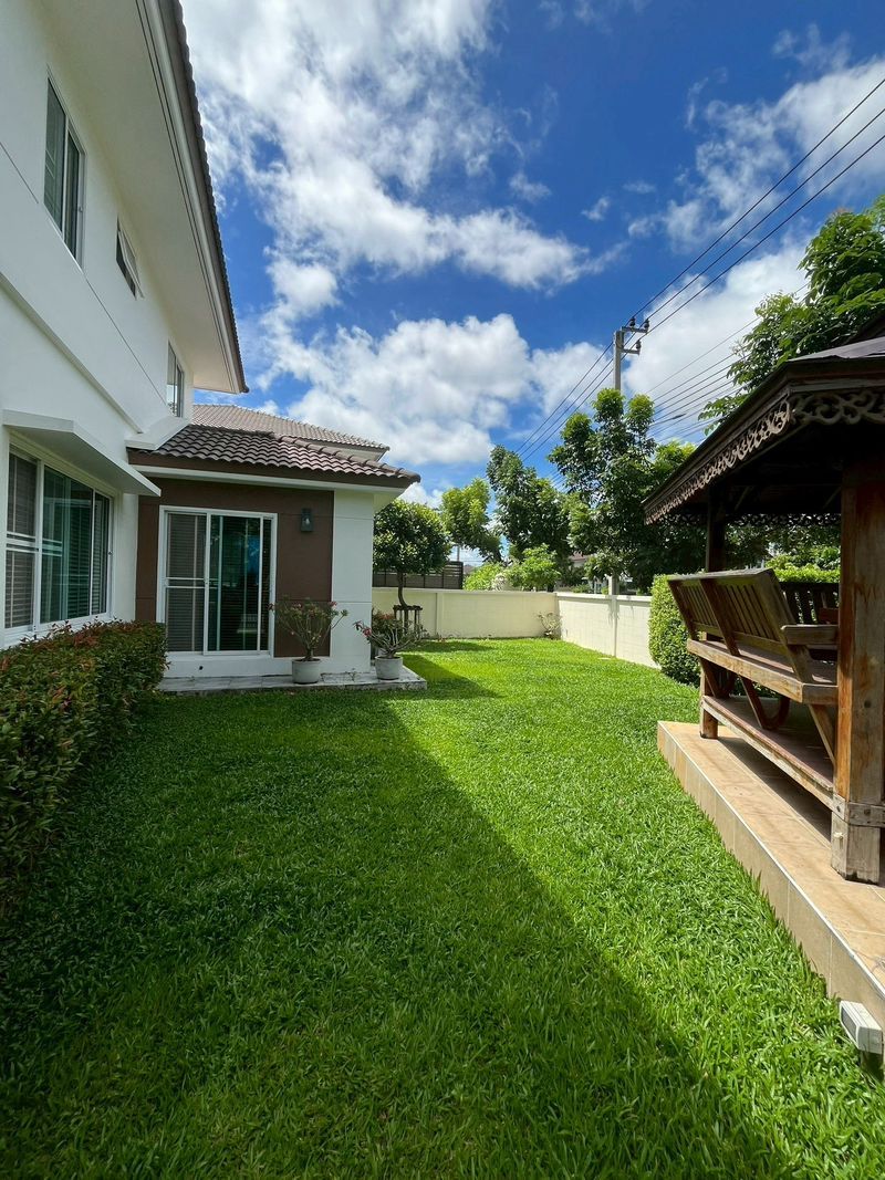 uploads/3efcf3ff-14c0-49cd-a97d-c18a86e0c28f/6df446a8-8009-422e-a91f-10414f2a55db