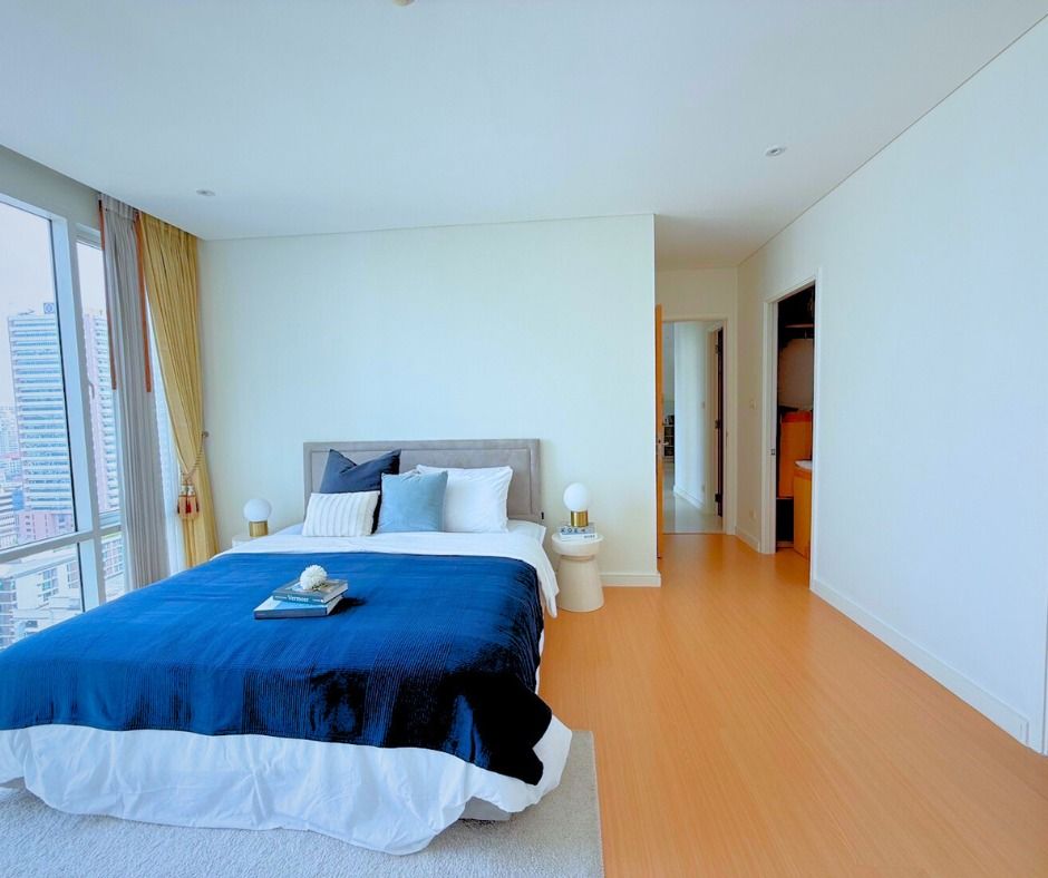 uploads/3efcf3ff-14c0-49cd-a97d-c18a86e0c28f/6e0270d8-048b-426e-b84c-b4ff6a472bbe