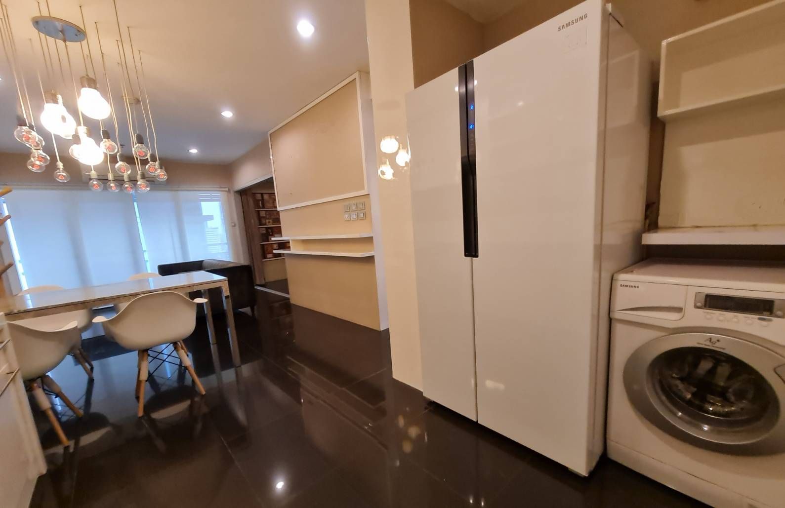 Grand Park View Asoke - Image 11