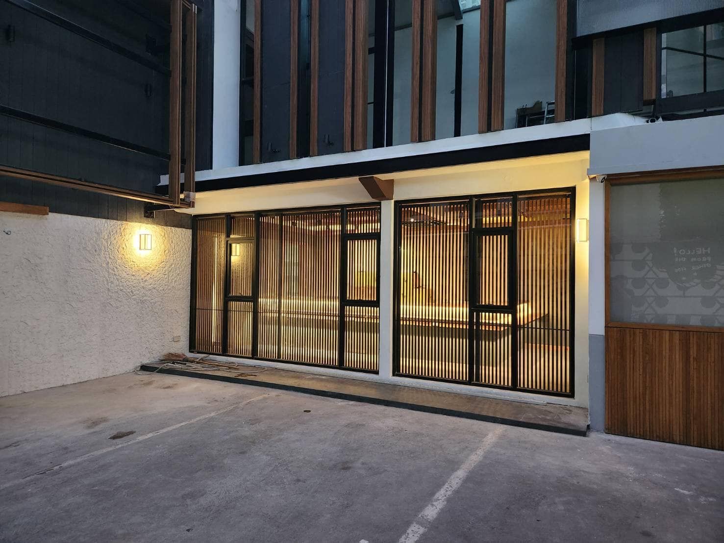 uploads/3efcf3ff-14c0-49cd-a97d-c18a86e0c28f/6e08c0f5-61ef-4409-8db5-23a33a97d74b