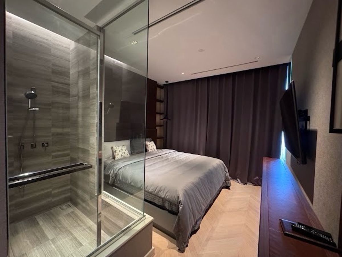 uploads/3efcf3ff-14c0-49cd-a97d-c18a86e0c28f/6e09dfe3-a103-40a2-906e-26ea1d391439