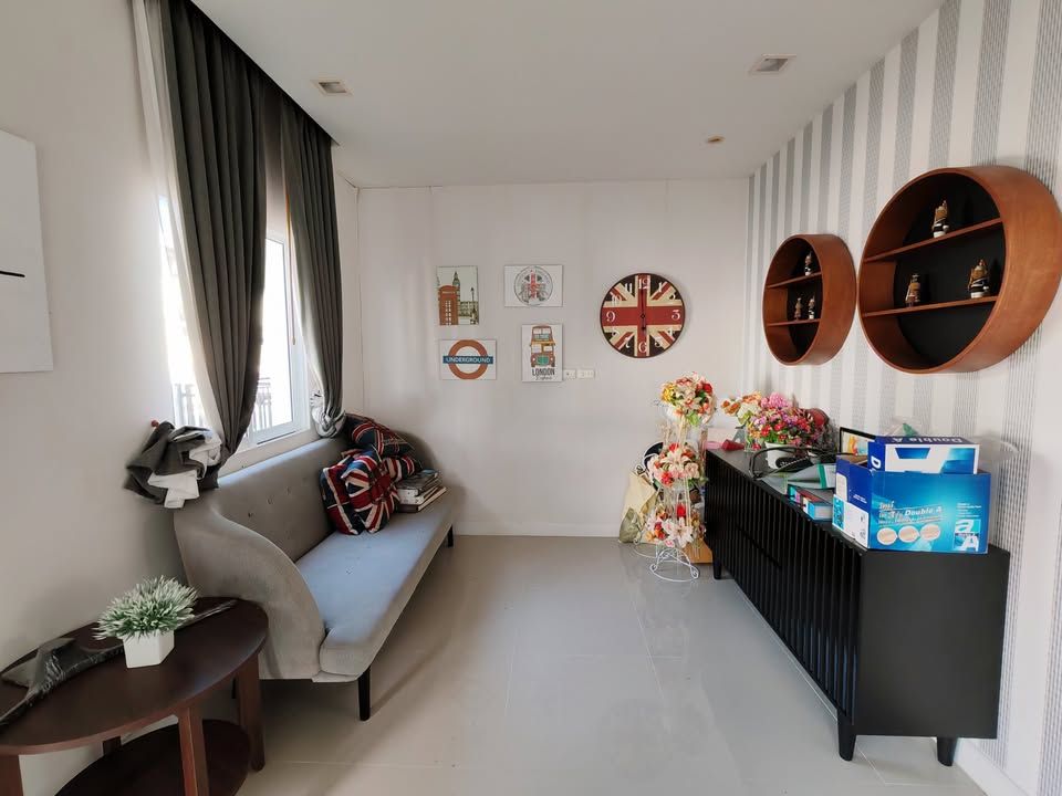 3 Bedroom House For Sale in Phraeksa, Mueang Samut Prakan, Samut Prakan - Image 3