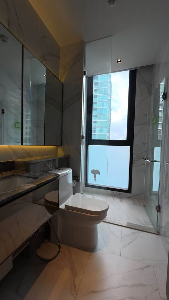 The Reserve Sathorn - Image 17