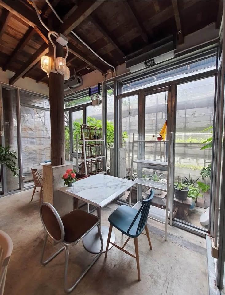 uploads/3efcf3ff-14c0-49cd-a97d-c18a86e0c28f/6e135263-b2d6-46d4-9024-5d8cb2e9fa1f