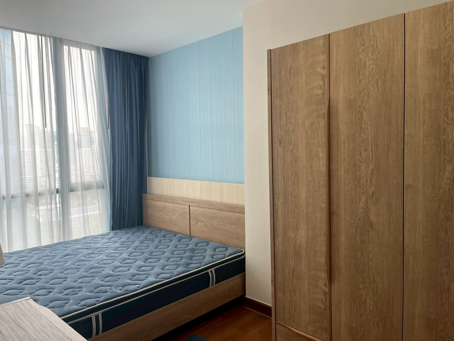 uploads/3efcf3ff-14c0-49cd-a97d-c18a86e0c28f/6e16c10c-7b3b-4fa5-9fcb-35583129f04e