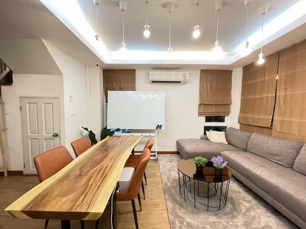 uploads/3efcf3ff-14c0-49cd-a97d-c18a86e0c28f/6e199f25-3501-4f28-aaa0-0e192b7290bf