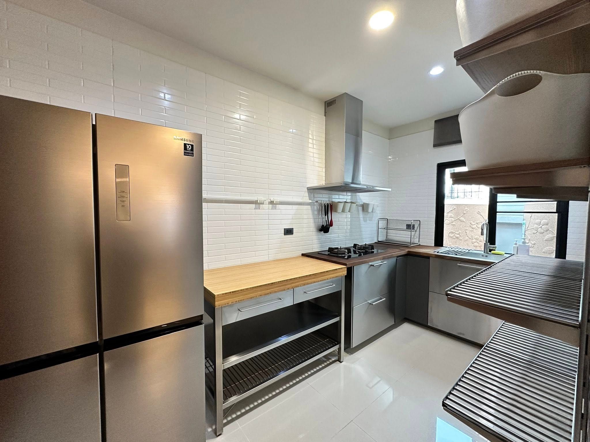 uploads/3efcf3ff-14c0-49cd-a97d-c18a86e0c28f/6e27b924-fcf2-4300-abdf-391a90bf5c30