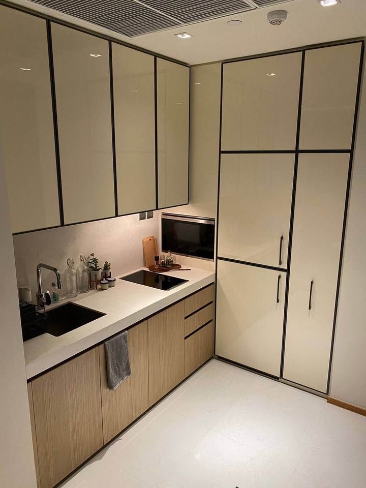 BEATNIQ Sukhumvit 32 - Image 12