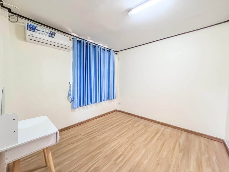 uploads/3efcf3ff-14c0-49cd-a97d-c18a86e0c28f/6e376a0b-97c3-4b0b-bd1d-f3cf21491dfa