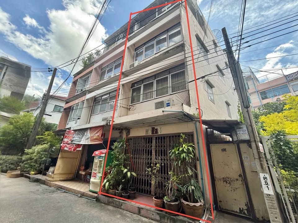 uploads/3efcf3ff-14c0-49cd-a97d-c18a86e0c28f/6e379d98-81b7-4480-a38e-6f93f4ec776c