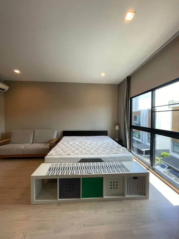 uploads/3efcf3ff-14c0-49cd-a97d-c18a86e0c28f/6e380489-0a1e-4752-92a1-fa7fe331f6eb