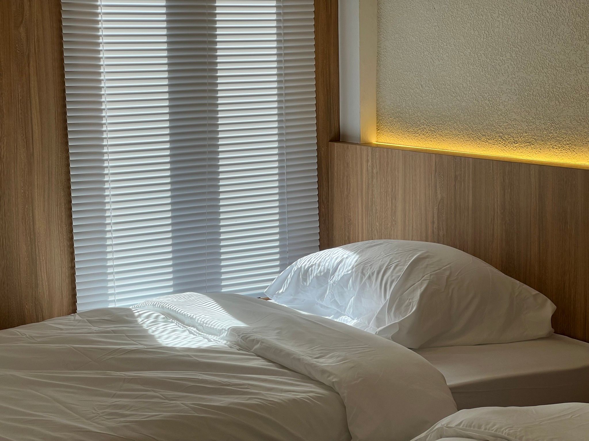 uploads/3efcf3ff-14c0-49cd-a97d-c18a86e0c28f/6e411952-bfcf-4224-b41f-c2ad7c209f78