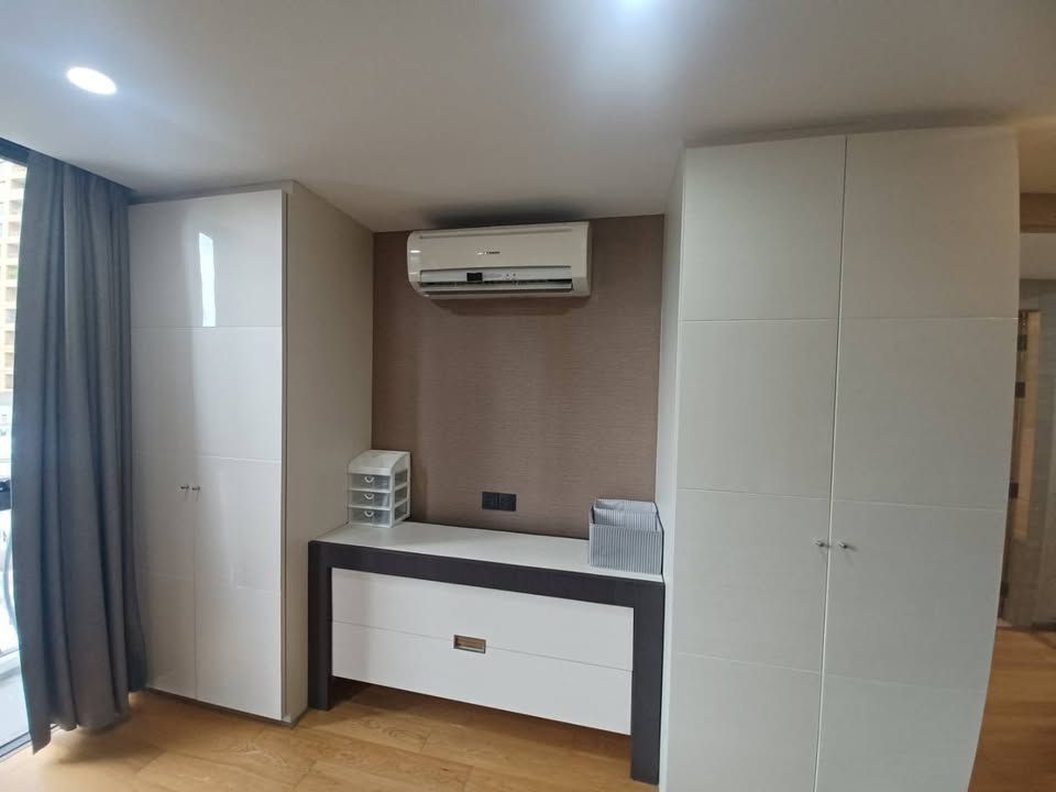 คลาส หลังสวน - Image 12