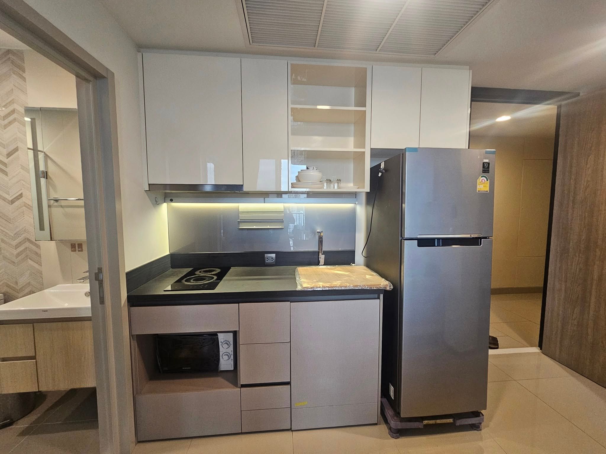 uploads/3efcf3ff-14c0-49cd-a97d-c18a86e0c28f/6e43b6c3-aabc-4548-8546-4e655d97da83