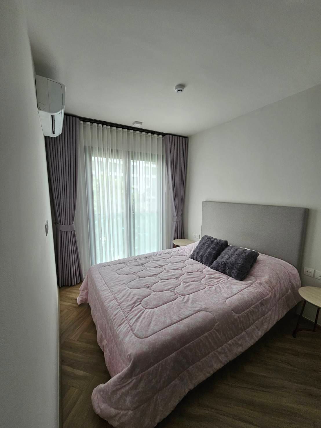 แชปเตอร์ ทองหล่อ 25 - Image 12