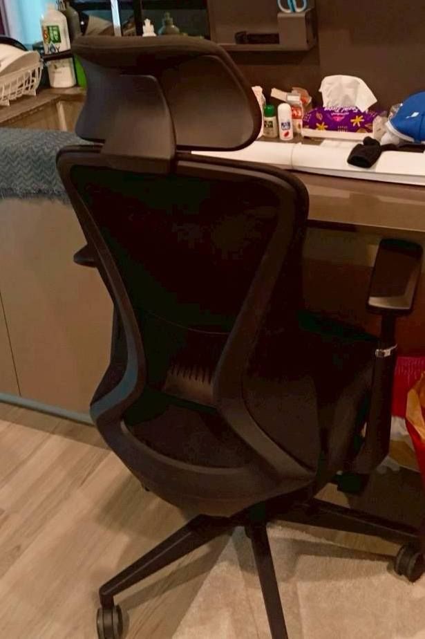 uploads/3efcf3ff-14c0-49cd-a97d-c18a86e0c28f/6e471a36-2453-408f-bf4c-ba2d9ff0ca38