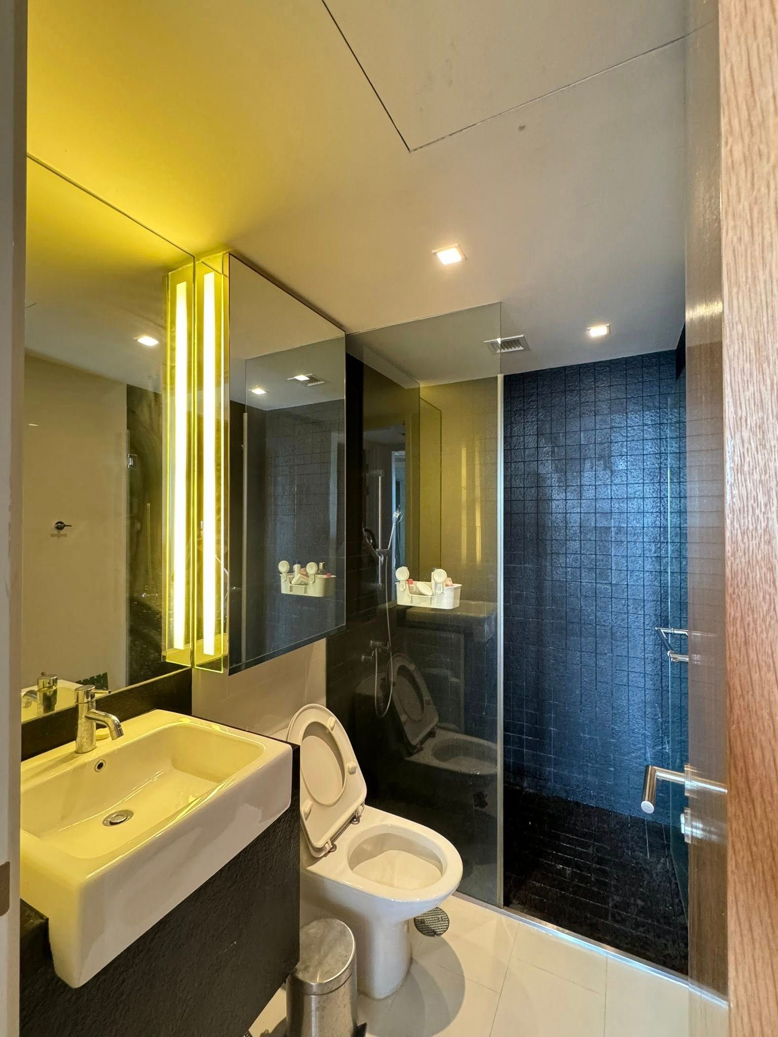 เดอะ พาโน พระราม 3 - Image 12