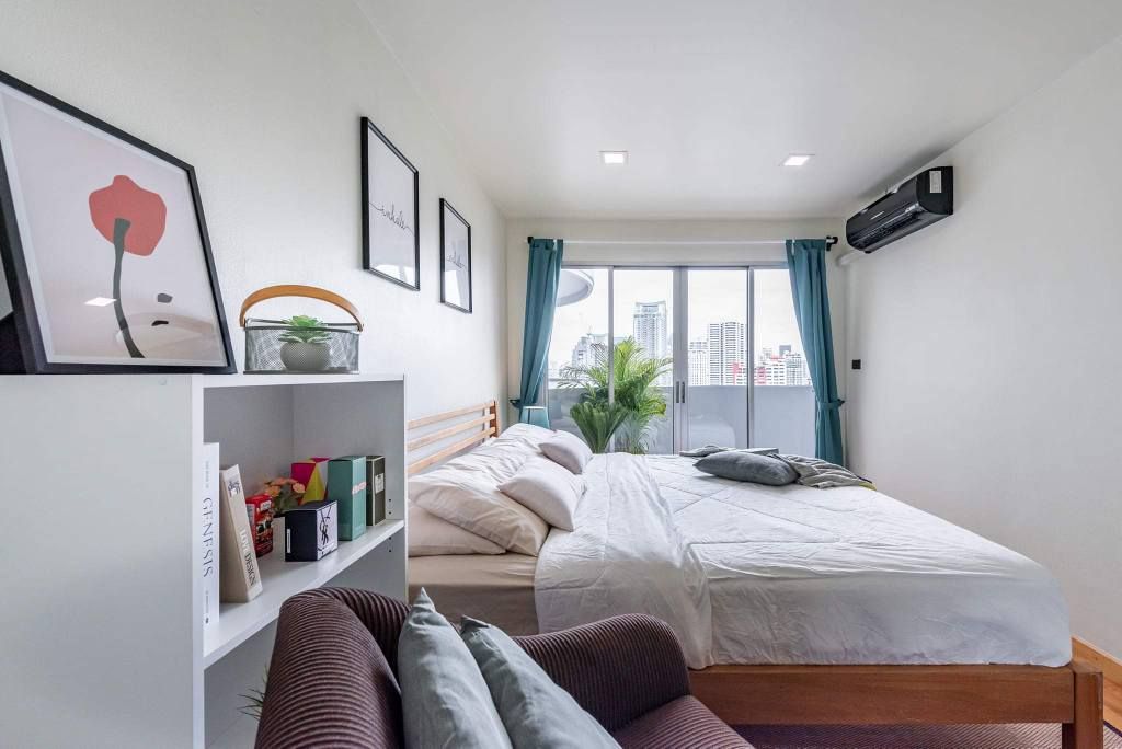 วิทยุ คอมเพล็กซ์ - Image 7