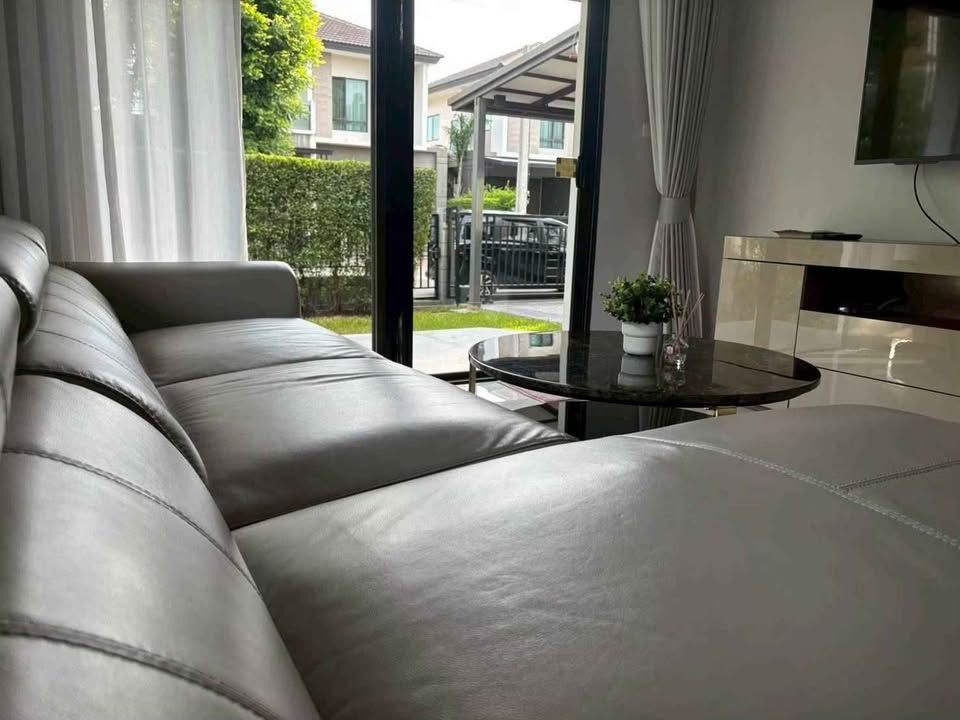 uploads/3efcf3ff-14c0-49cd-a97d-c18a86e0c28f/6e63e549-ba5c-4262-9492-4472d8a57962