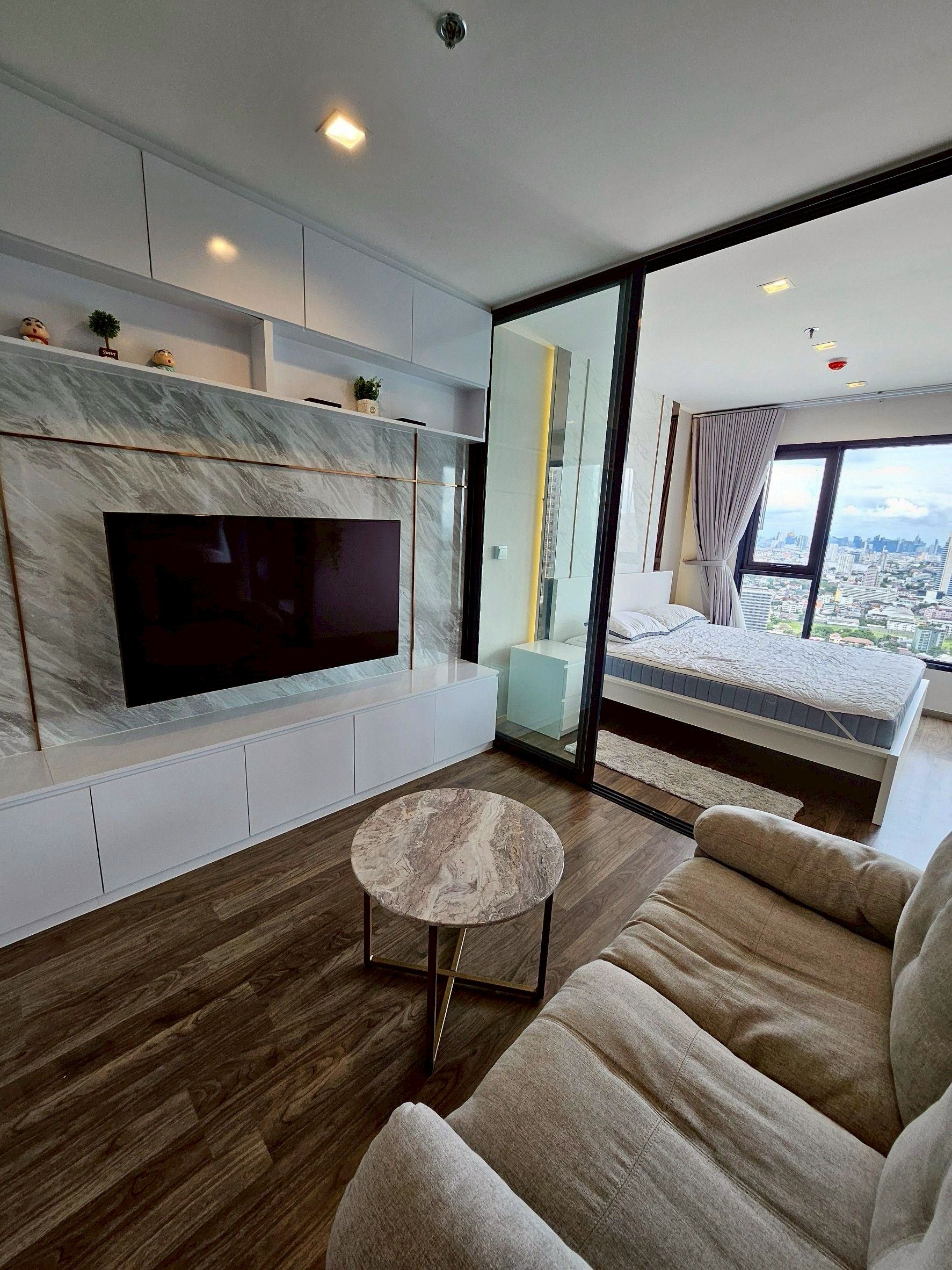 uploads/3efcf3ff-14c0-49cd-a97d-c18a86e0c28f/6e6ae905-194b-4a55-89cb-9534d4708854