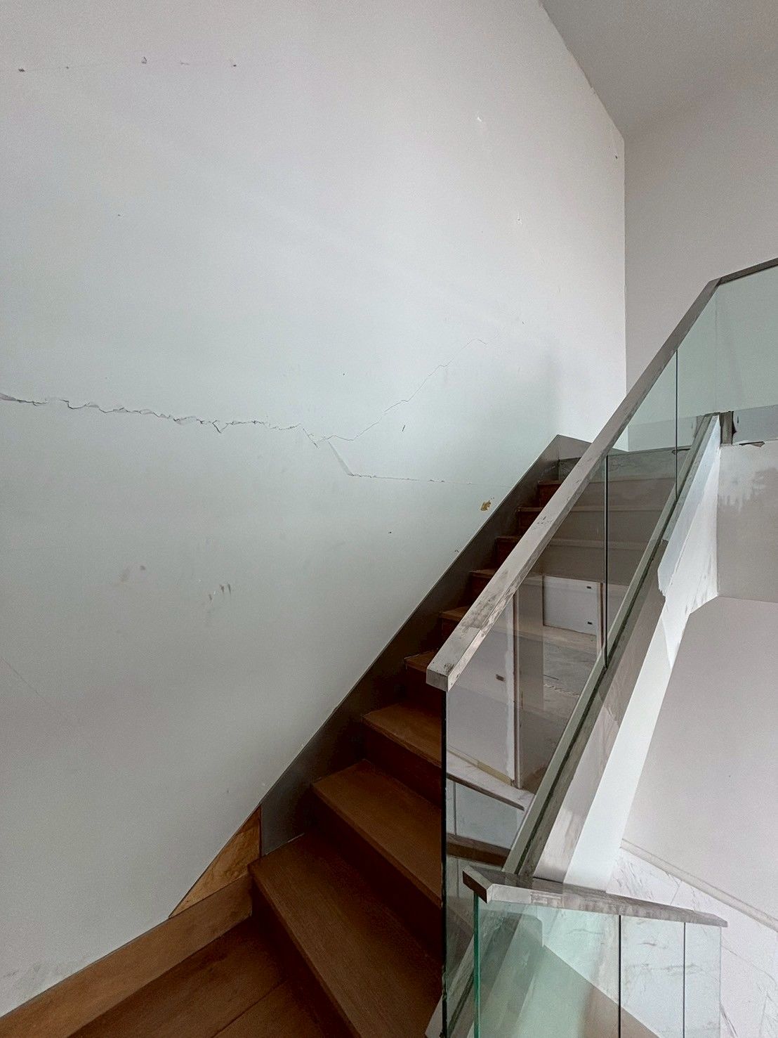 4 卧室 公寓 出售 在  - Image 24