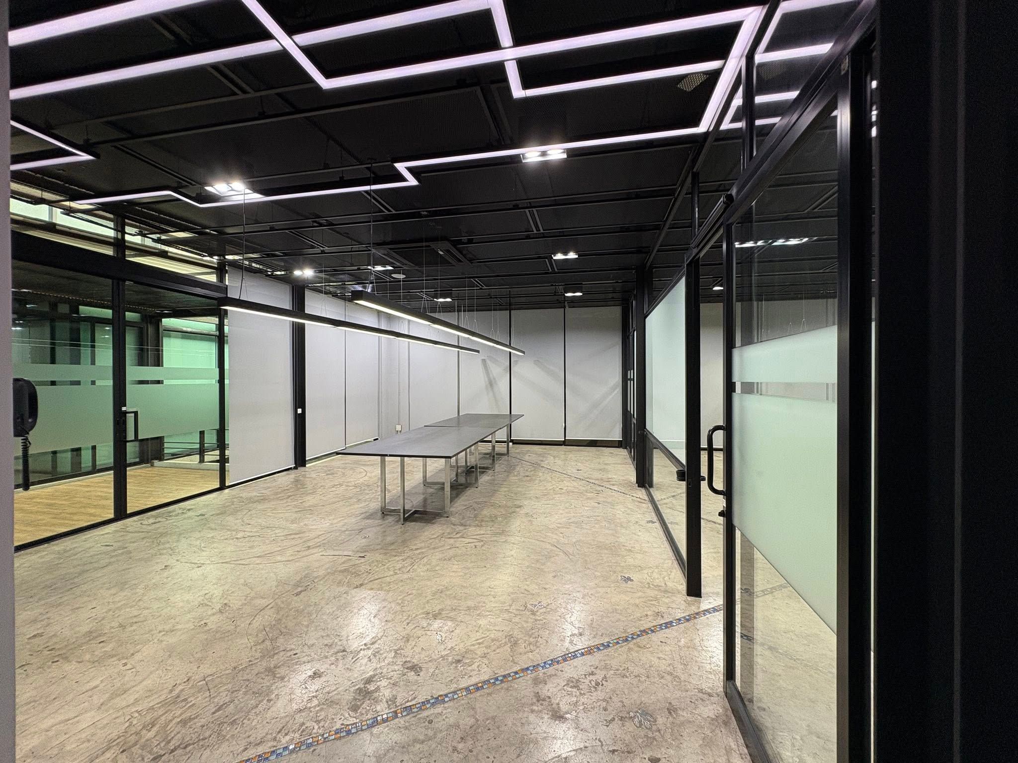 uploads/3efcf3ff-14c0-49cd-a97d-c18a86e0c28f/6e7c8576-fac0-490a-a18f-bb408996e541