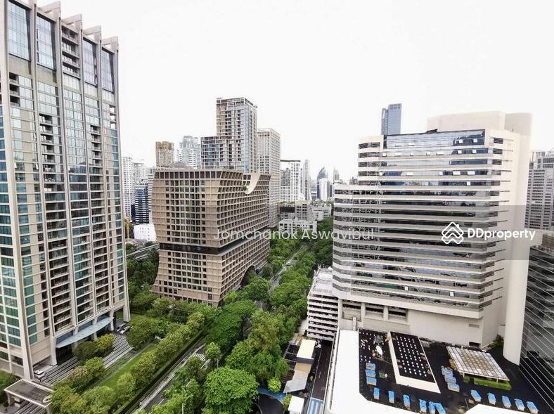 uploads/3efcf3ff-14c0-49cd-a97d-c18a86e0c28f/6e91a98f-1bc4-4200-ba6f-f2b16ad9327b