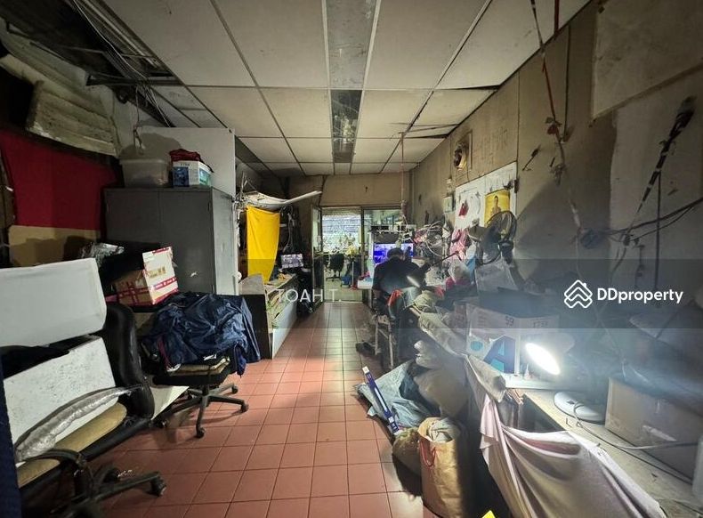 uploads/3efcf3ff-14c0-49cd-a97d-c18a86e0c28f/6e9a887f-ace4-46f7-aba5-5549a716aeb1