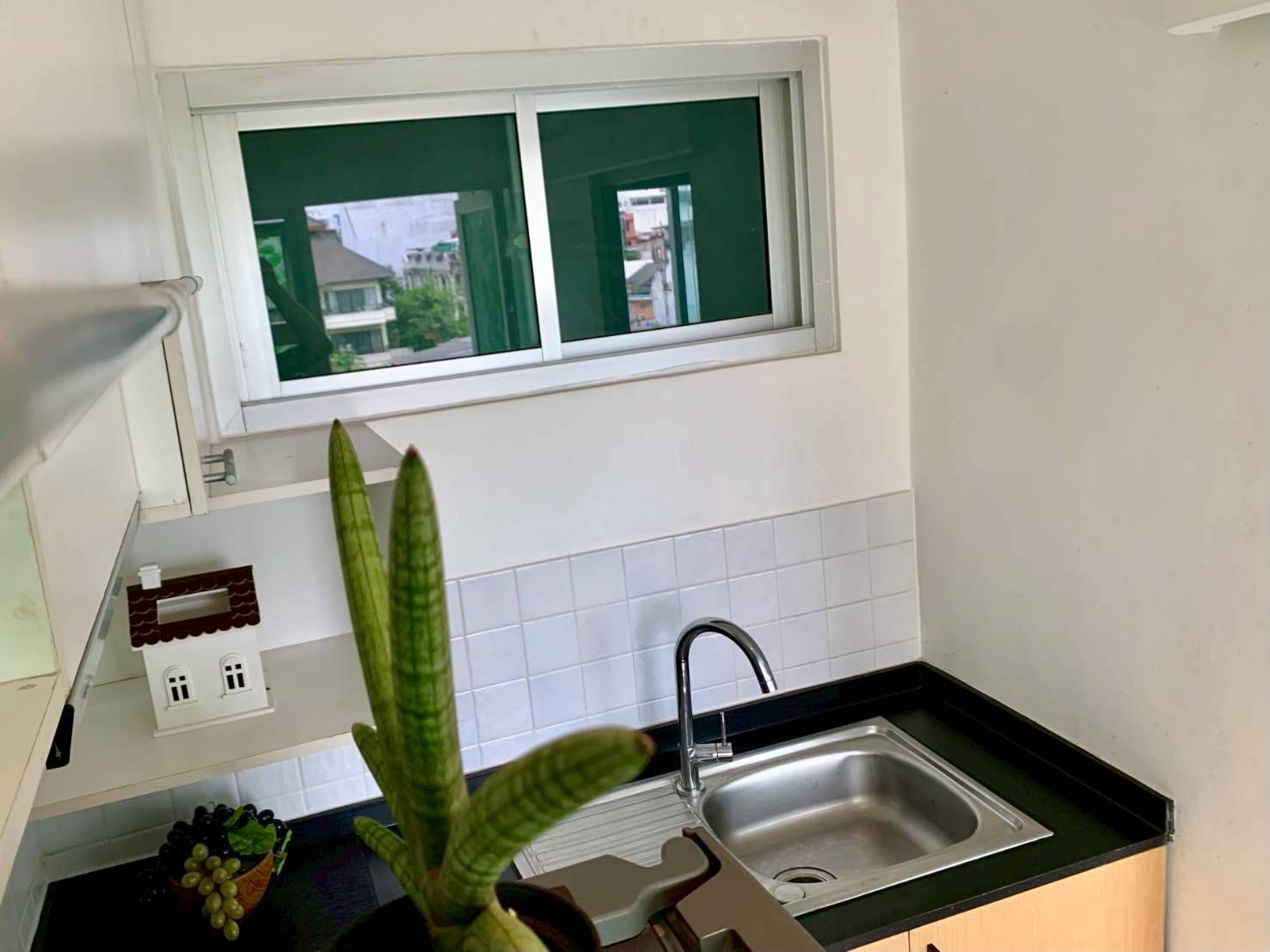 uploads/3efcf3ff-14c0-49cd-a97d-c18a86e0c28f/6ea1d379-7520-4ee4-ad4d-065d62b9f732