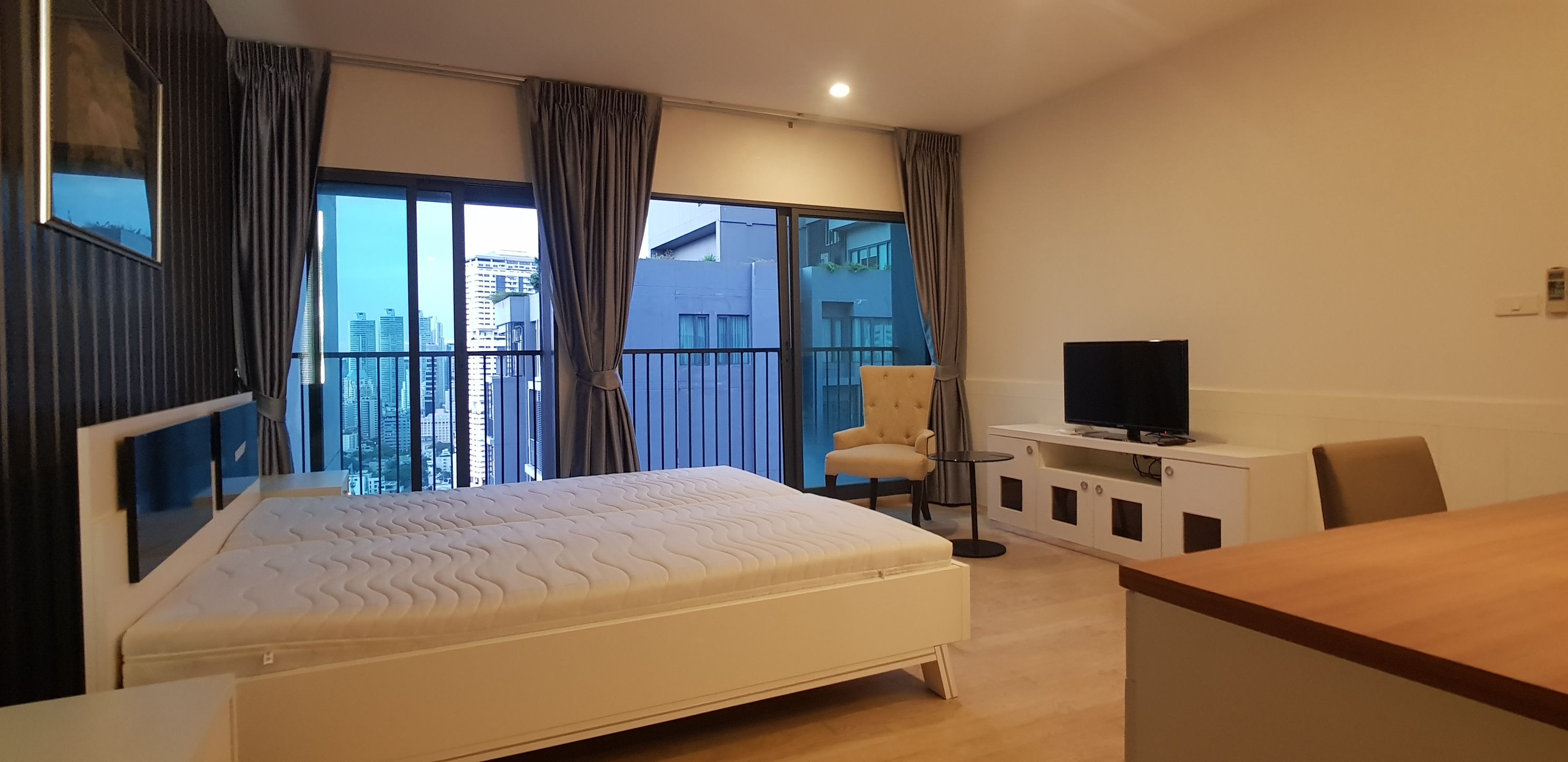 uploads/3efcf3ff-14c0-49cd-a97d-c18a86e0c28f/6ea93f5e-6c3d-45c2-af8a-7aa5cd095eec