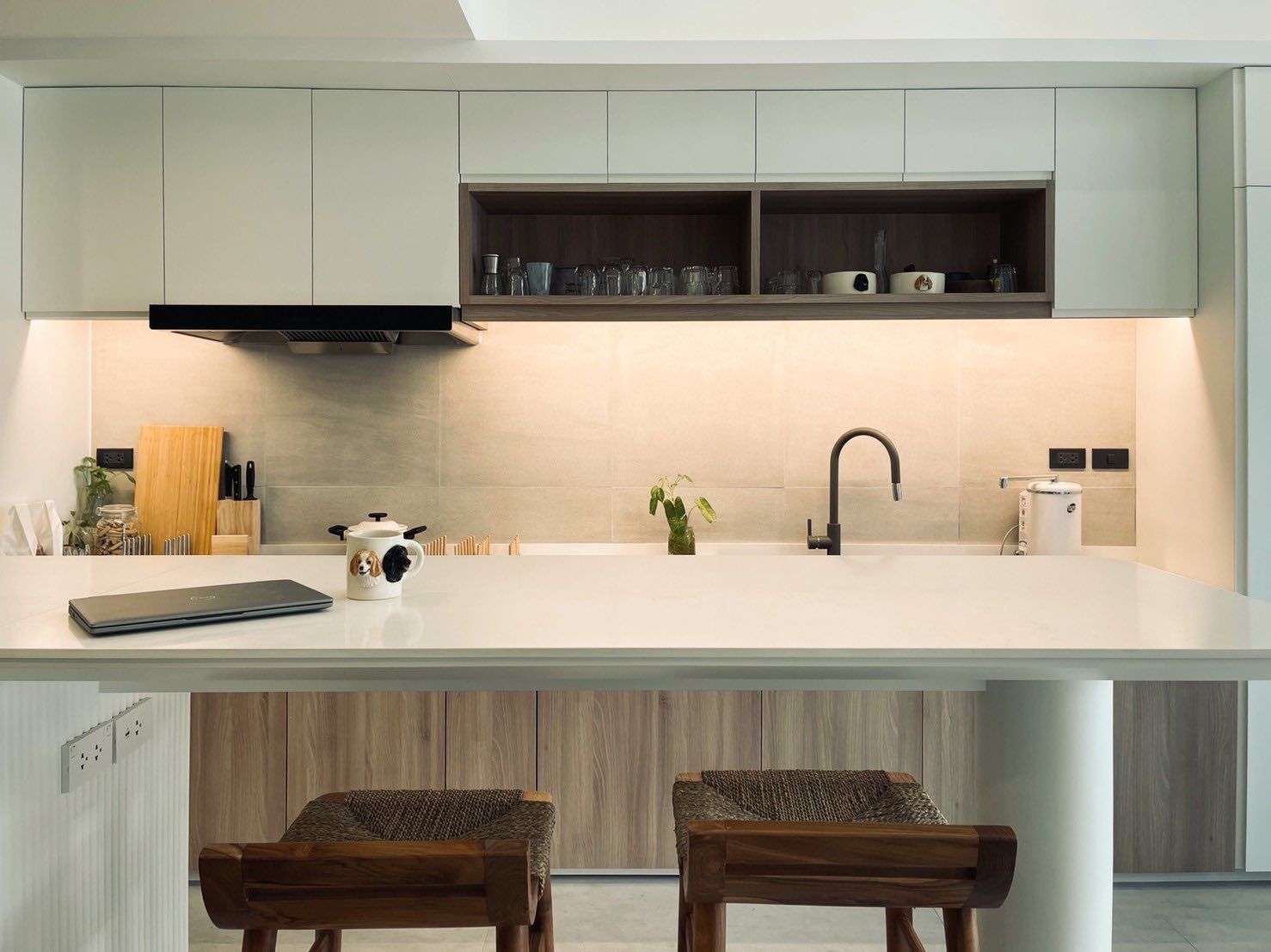 uploads/3efcf3ff-14c0-49cd-a97d-c18a86e0c28f/6eaa41bb-e85e-4000-9873-78db78820bb6