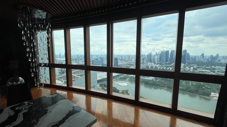 มิลเลนเนียม เรสซิเด้นส์ แอท สุขุมวิท - Image 15