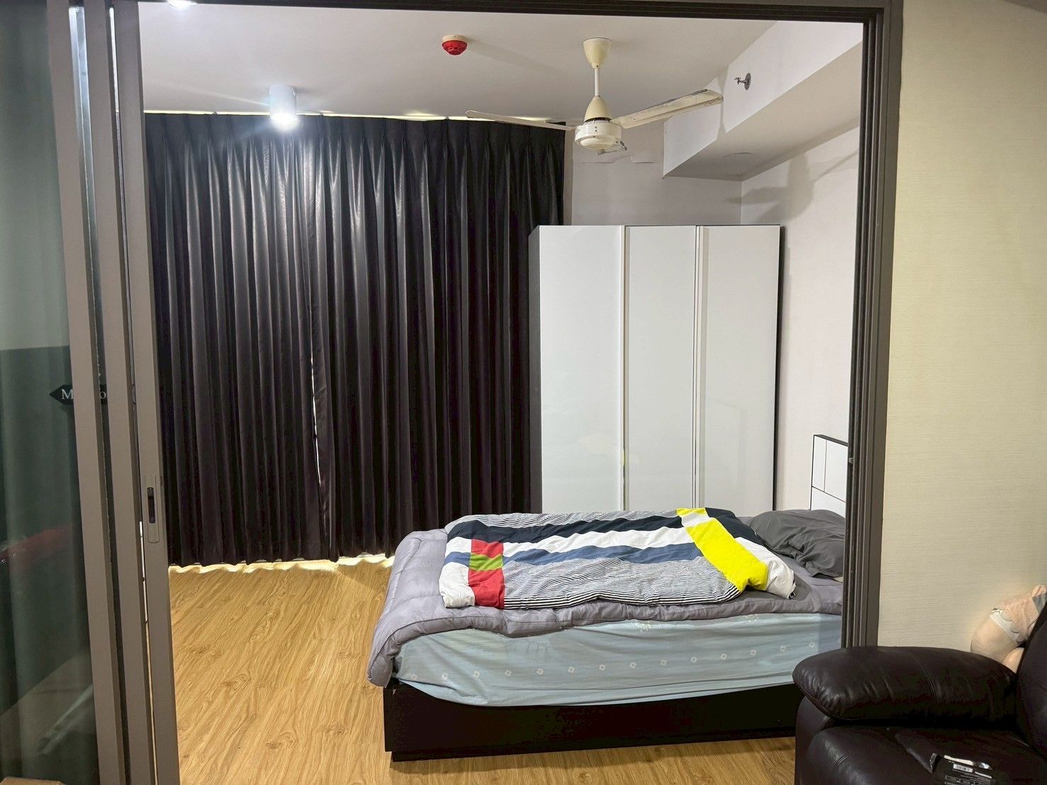 uploads/3efcf3ff-14c0-49cd-a97d-c18a86e0c28f/6eb6581c-9ca7-41d8-9418-f0e396a58abb