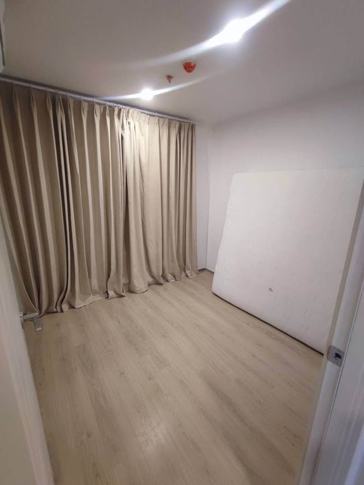 uploads/3efcf3ff-14c0-49cd-a97d-c18a86e0c28f/6ebe9cca-d0d5-4d09-a629-822ebbb2fb15