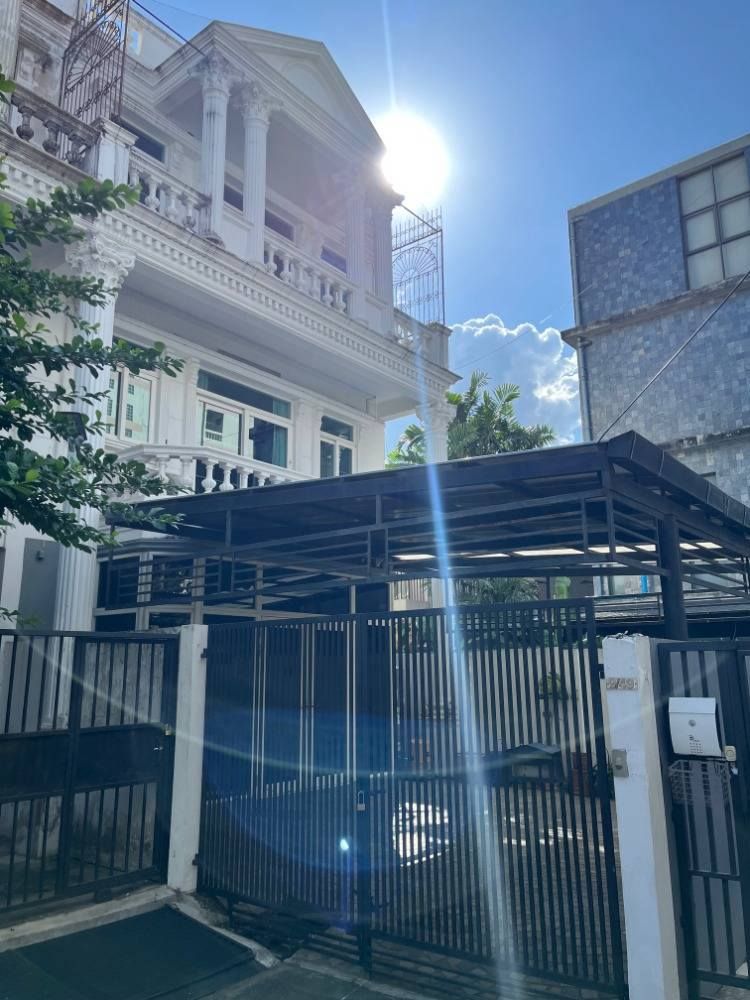 uploads/3efcf3ff-14c0-49cd-a97d-c18a86e0c28f/6ec1e167-dd6b-4acc-a755-e04968416a2f