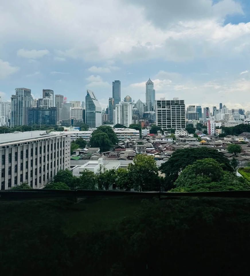 uploads/3efcf3ff-14c0-49cd-a97d-c18a86e0c28f/6ec7f76a-498c-4654-8437-bb175b5b2255