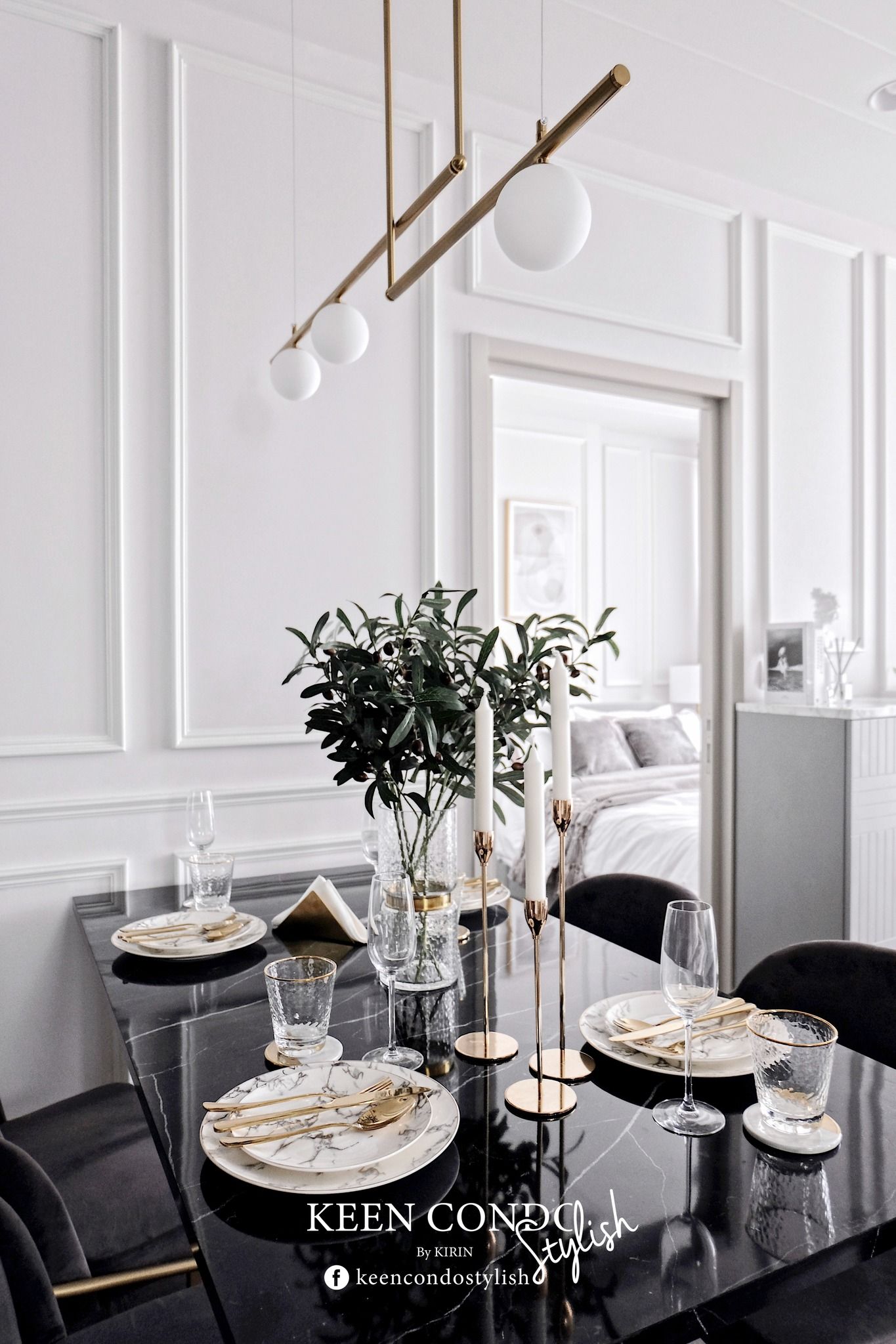 โอกะ เฮาส์ - Image 7