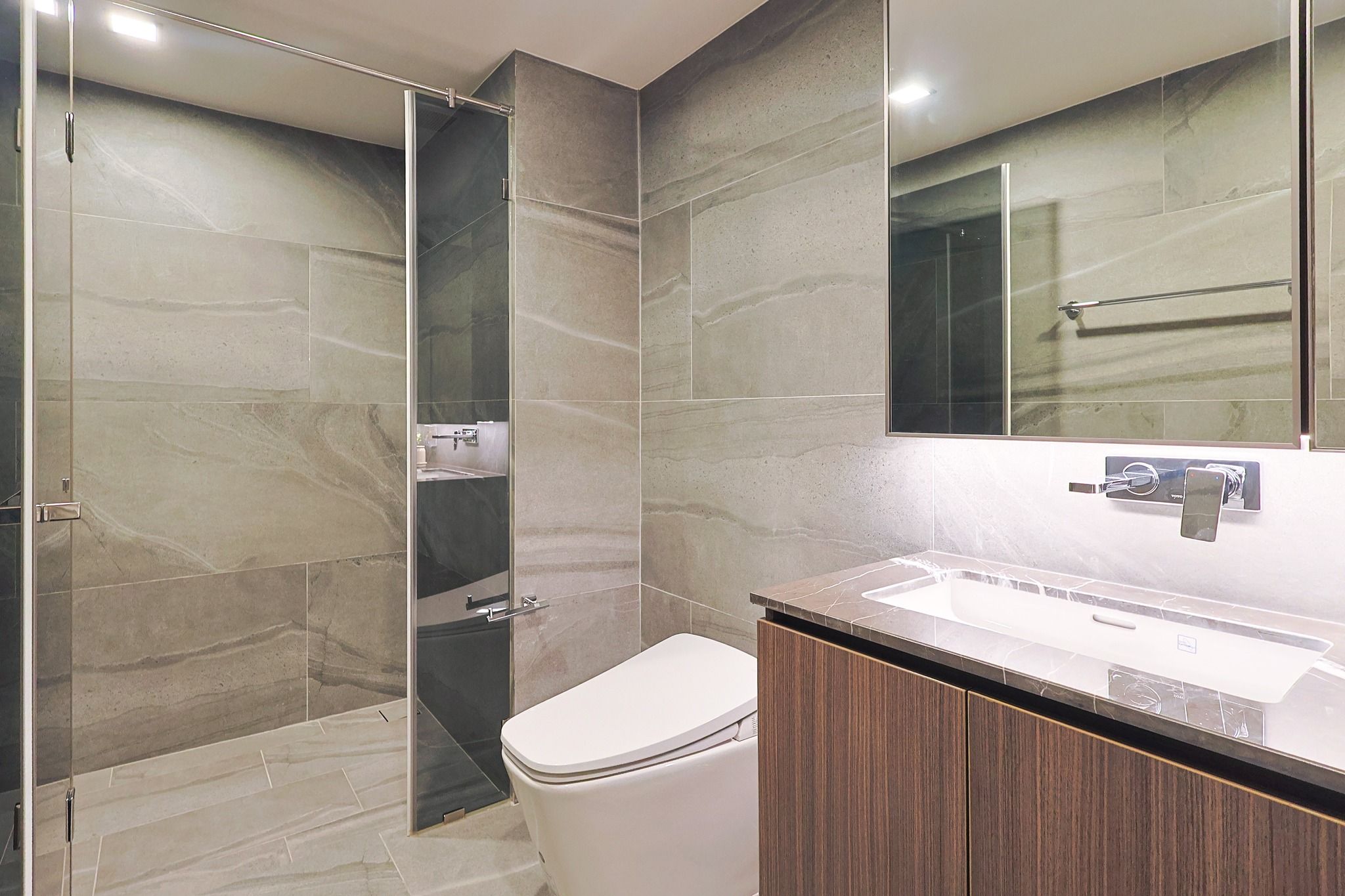 uploads/3efcf3ff-14c0-49cd-a97d-c18a86e0c28f/6ed0dbbe-bbb1-4bb2-935e-74f253e811fd