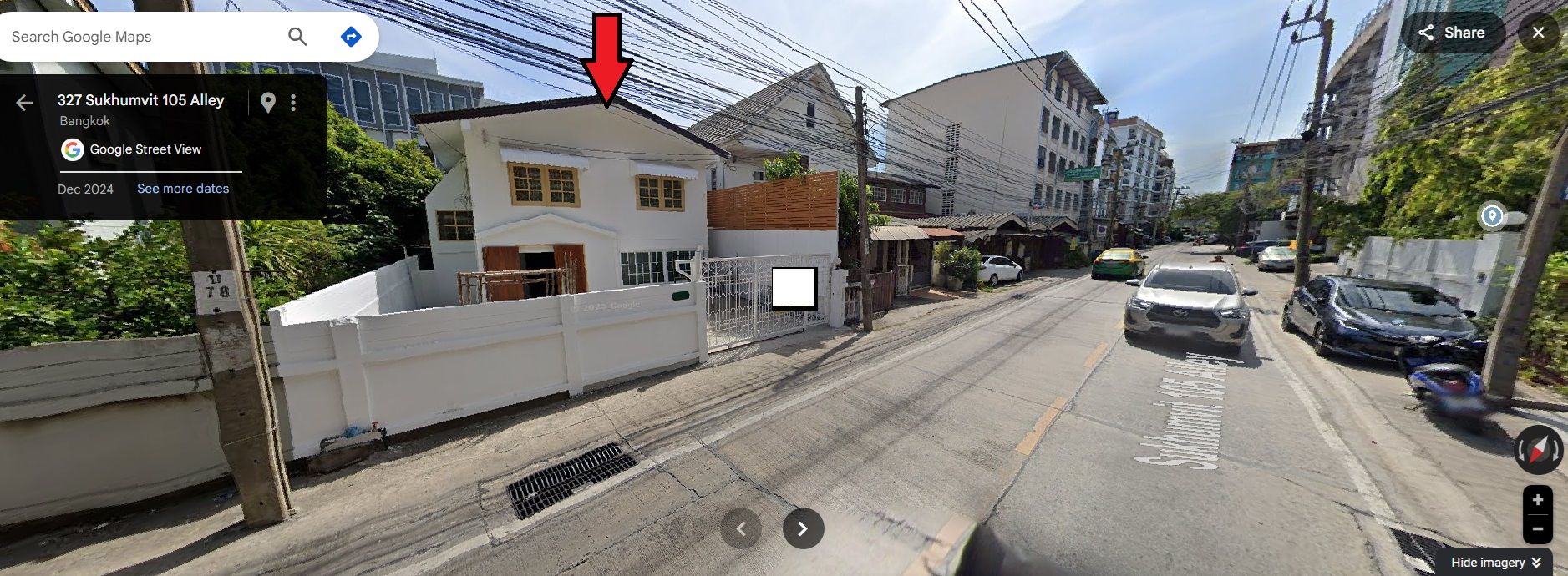 uploads/3efcf3ff-14c0-49cd-a97d-c18a86e0c28f/6ed1eb79-0548-4451-a3e2-7a8260f83be9